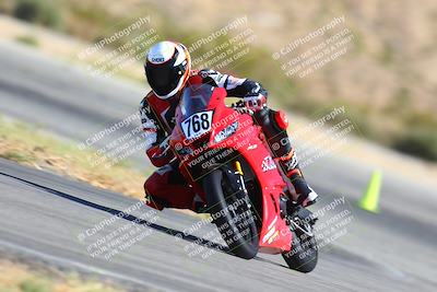 media/Oct-15-2023-TrackXperience (Sun) [[85198ff50b]]/Group 2/session 3 skid pad/